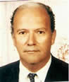 Alkan Binici