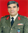 Halil Kalayc