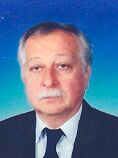 Mehmet Ramazan Aan
