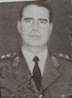 Muammer Yuzsuren