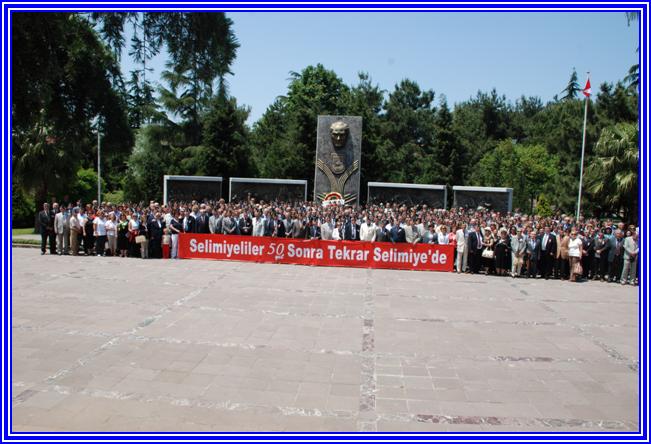 toplu resim