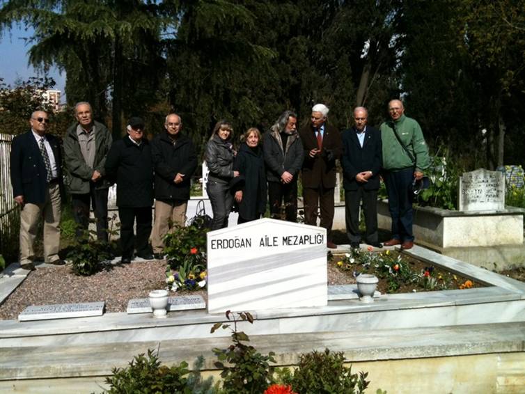 fikreterdoganmezar.JPG