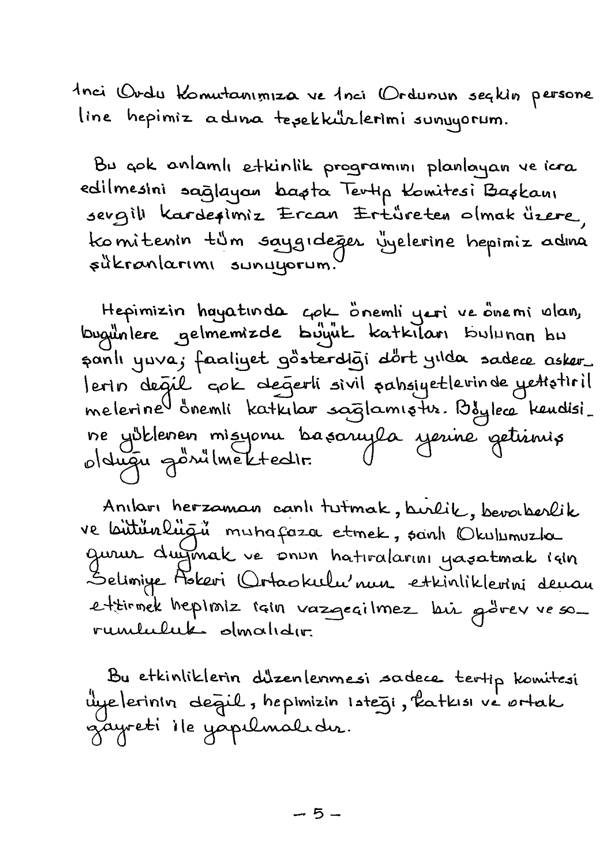 atilask_Page_5.png