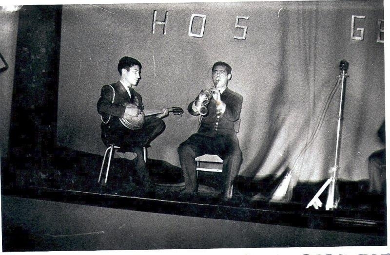030