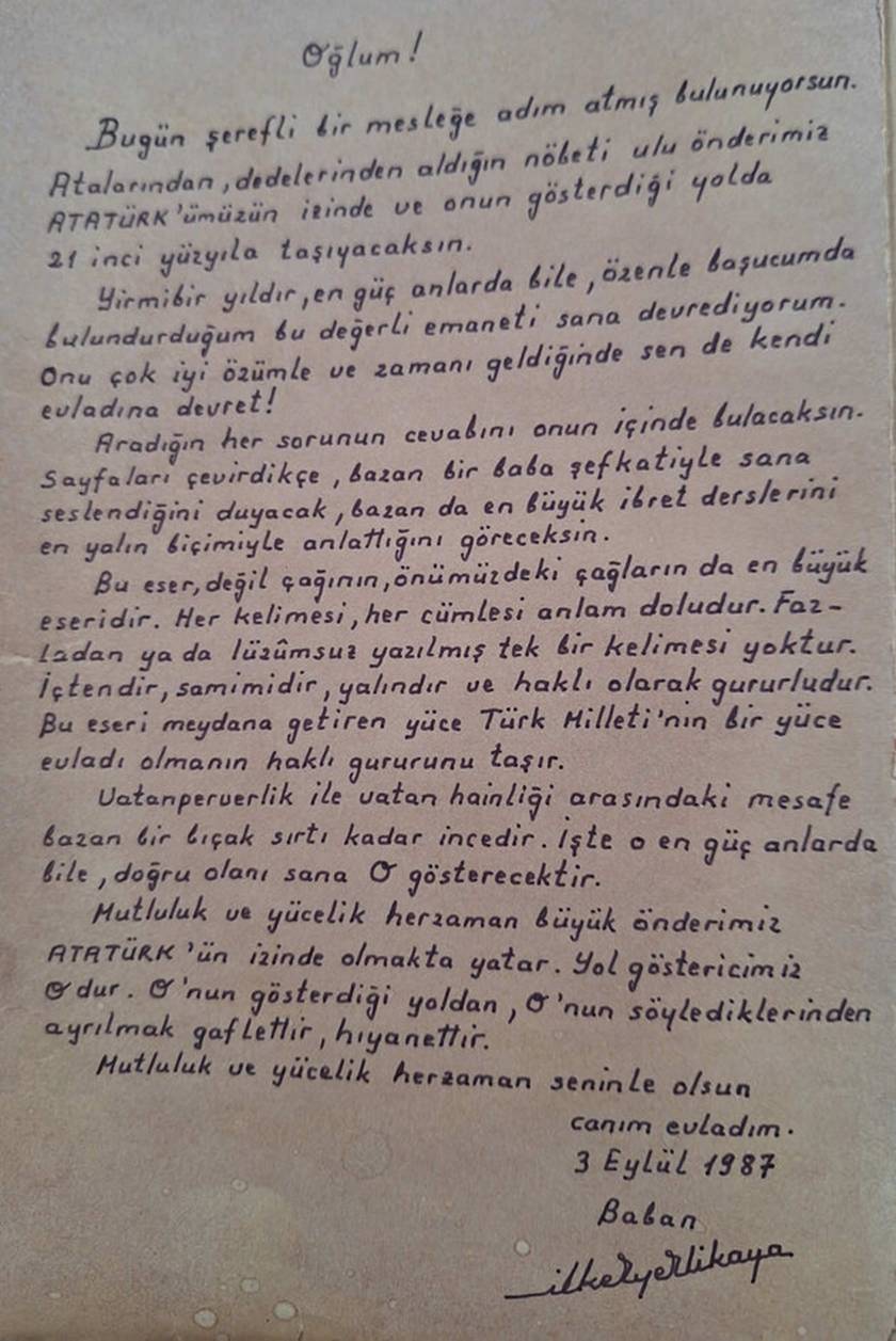 ilker-01.jpg