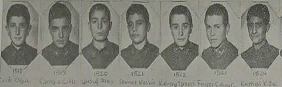 iki8-b1-2