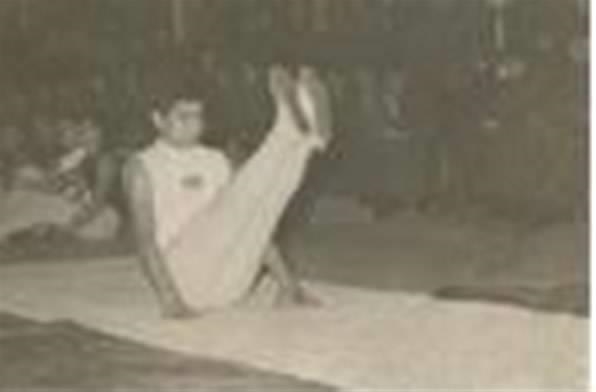 050