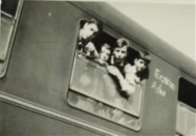 080