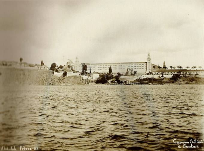 selimiye-kislasi-7.jpg