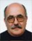 Ahmet İnam