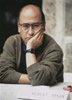 Behçet Aysan
